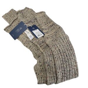 New Universal Thread Winter Scarf